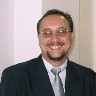 Garcia Sandro