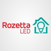 Rozetta LED