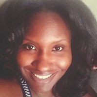 Angala Scott