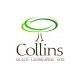Gary Collins