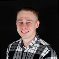 Tyler Plowman