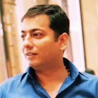 Gagan Marwah