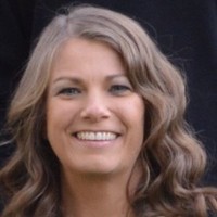 Gail Boyer