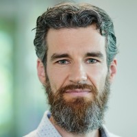 Andreas Vonblon
