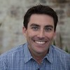 Bryan E. Sullivan