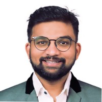 Swapnil Dabholkar