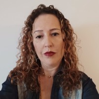MARGARITA MARÍA RESTREPO GUZMÁN
