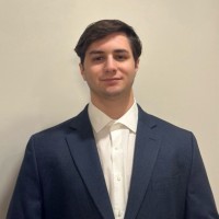 Ryan Raimondi