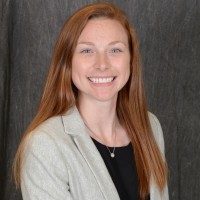 Shelby Nelson
