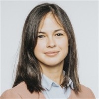 Lorena Gracia