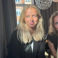 Sofie Søgaard Nielsen