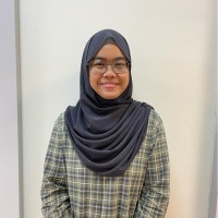 Hani Adilah