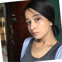 Setoshana Sharma