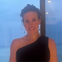 Lisa Pattison