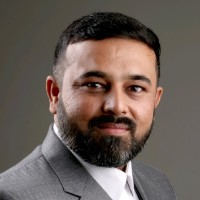 Ishan Shah