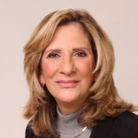 Grace Connors