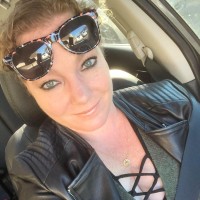 Jessica Berkman