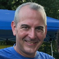 Jeff B.