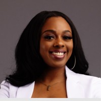 Kaysha Conley
