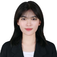 Khanh Linh Vu
