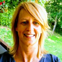 Beth Moore, CDT