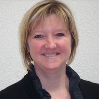 Marie Hensen