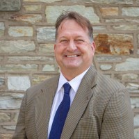 Christopher J. Hackley, CFP®, ChFC®, CLU®, AIF®, RICP®