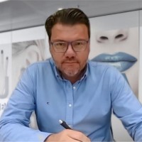 Vasilis Siozos