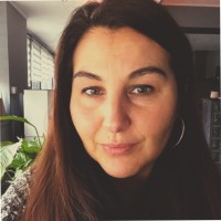 Jessica Patiniotis