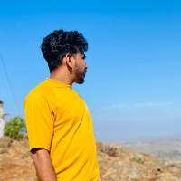 Muhammad Shareef V K
