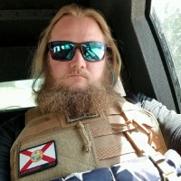 Cody Goodsell