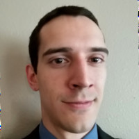 Matthew Yonkaitis