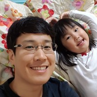 Cheolwoo Park