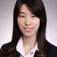 张文环