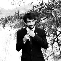 Gourav Jangid Y