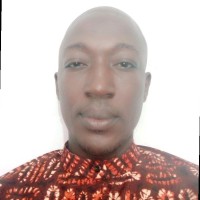 Promesse symphaurien ORO