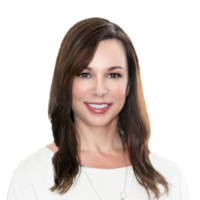 Lanette Effinger