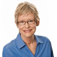 Nancy Brougher