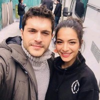 Hocine Lho