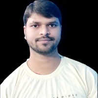 Technical Prabhat pintu
