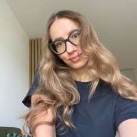 Johanna Tilešová