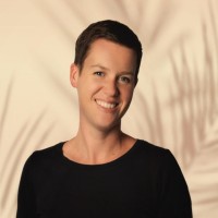 Miriam Van Der Velde