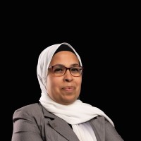 heba salah