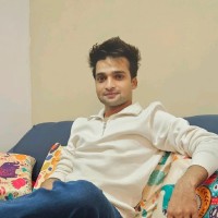 Ankit Dayal