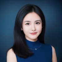 Yuemei Li