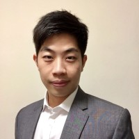 Thomas Choy