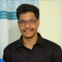 Muvvala Chaitanya Sai