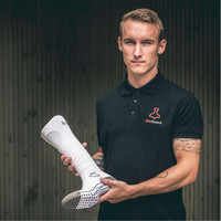 Christopher Geertsen