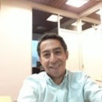 Juan Carlos Lazo Cornejo