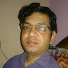 Ranu Gupta